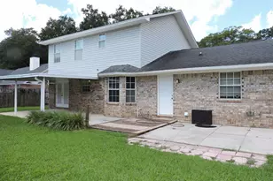 8512 Belle Meadow Blvd, Pensacola, FL 32514 - Photo 34
