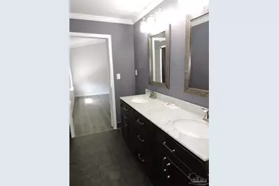 8512 Belle Meadow Blvd, Pensacola, FL 32514 - Photo 18