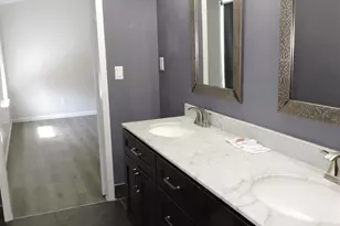 8512 Belle Meadow Blvd, Pensacola, FL 32514 - Photo 18
