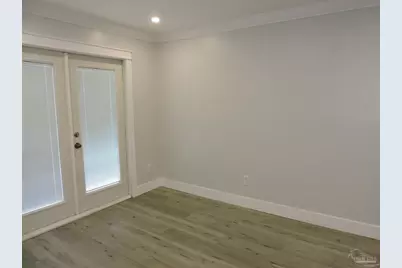8512 Belle Meadow Blvd, Pensacola, FL 32514 - Photo 8