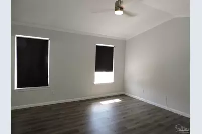 8512 Belle Meadow Blvd, Pensacola, FL 32514 - Photo 14