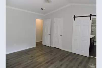 8512 Belle Meadow Blvd, Pensacola, FL 32514 - Photo 16
