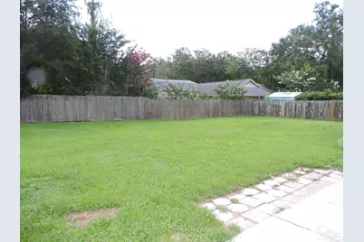 8512 Belle Meadow Blvd, Pensacola, FL 32514 - Photo 32