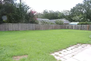 8512 Belle Meadow Blvd, Pensacola, FL 32514 - Photo 32