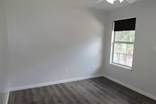 8512 Belle Meadow Blvd, Pensacola, FL 32514 - Photo 20