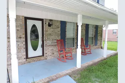 8512 Belle Meadow Blvd, Pensacola, FL 32514 - Photo 2