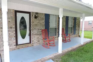 8512 Belle Meadow Blvd, Pensacola, FL 32514 - Photo 2
