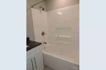 8512 Belle Meadow Blvd, Pensacola, FL 32514 - Photo 26