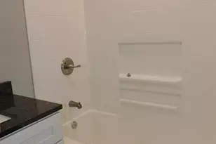 8512 Belle Meadow Blvd, Pensacola, FL 32514 - Photo 26