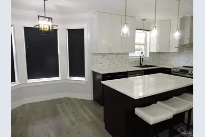 8512 Belle Meadow Blvd, Pensacola, FL 32514 - Photo 12