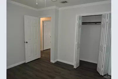 8512 Belle Meadow Blvd, Pensacola, FL 32514 - Photo 24