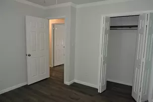 8512 Belle Meadow Blvd, Pensacola, FL 32514 - Photo 24