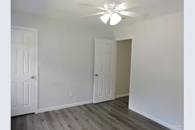 8512 Belle Meadow Blvd, Pensacola, FL 32514 - Photo 22