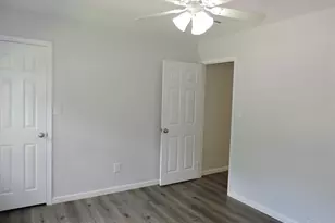 8512 Belle Meadow Blvd, Pensacola, FL 32514 - Photo 22