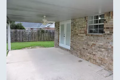 8512 Belle Meadow Blvd, Pensacola, FL 32514 - Photo 38