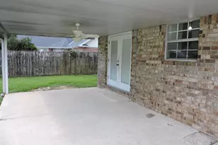 8512 Belle Meadow Blvd, Pensacola, FL 32514 - Photo 38