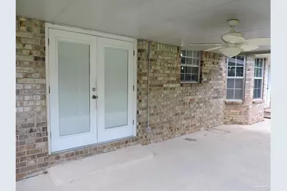8512 Belle Meadow Blvd, Pensacola, FL 32514 - Photo 36