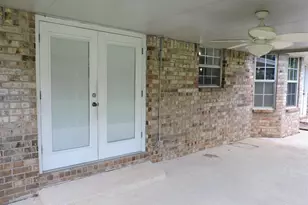 8512 Belle Meadow Blvd, Pensacola, FL 32514 - Photo 36