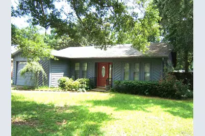 3971 Elmcrest Dr, Pensacola, FL 32504 - Photo 4