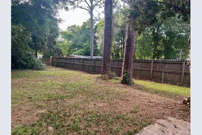 6255 Memphis Ave, Pensacola, FL 32526 - Photo 16