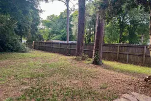 6255 Memphis Ave, Pensacola, FL 32526 - Photo 16
