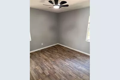 6255 Memphis Ave, Pensacola, FL 32526 - Photo 12