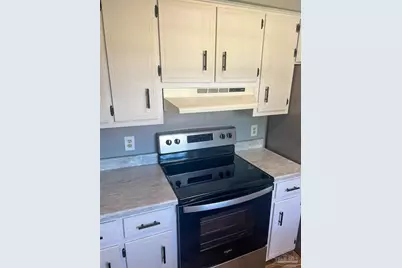 6255 Memphis Ave, Pensacola, FL 32526 - Photo 4