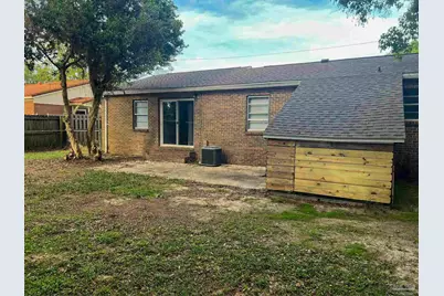 6255 Memphis Ave, Pensacola, FL 32526 - Photo 18