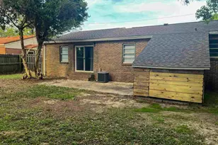 6255 Memphis Ave, Pensacola, FL 32526 - Photo 18