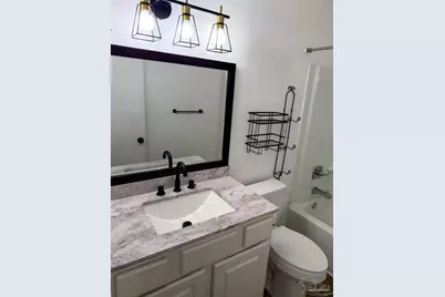 6255 Memphis Ave, Pensacola, FL 32526 - Photo 14