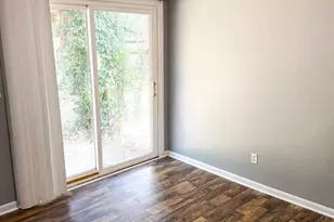 6255 Memphis Ave, Pensacola, FL 32526 - Photo 10