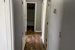6255 Memphis Ave, Pensacola, FL 32526 - Photo 8