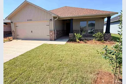 2493 Privet Berry Dr, Gulf Breeze, FL 32563 - Photo 1