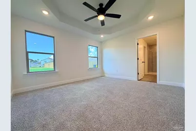 2493 Privet Berry Dr, Gulf Breeze, FL 32563 - Photo 8
