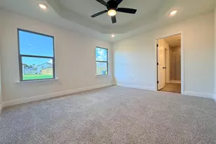 2493 Privet Berry Dr, Gulf Breeze, FL 32563 - Photo 8