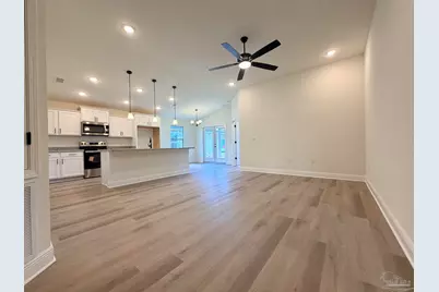 2493 Privet Berry Dr, Gulf Breeze, FL 32563 - Photo 4