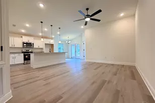 2493 Privet Berry Dr, Gulf Breeze, FL 32563 - Photo 4