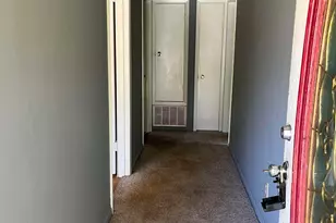 1024 Sawyer St, Pensacola, FL 32534 - Photo 2
