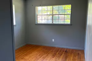 1024 Sawyer St, Pensacola, FL 32534 - Photo 10