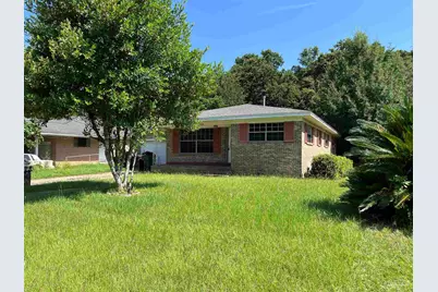 1024 Sawyer St, Pensacola, FL 32534 - Photo 1