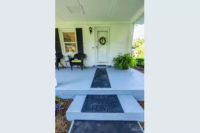 1148 W 9 1/2 Mile Rd, Pensacola, FL 32534 - Photo 10