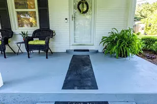 1148 W 9 1/2 Mile Rd, Pensacola, FL 32534 - Photo 10
