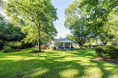 1148 W 9 1/2 Mile Rd, Pensacola, FL 32534 - Photo 2