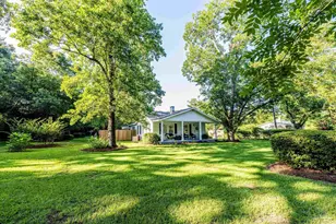 1148 W 9 1/2 Mile Rd, Pensacola, FL 32534 - Photo 2