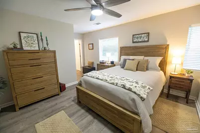 1148 W 9 1/2 Mile Rd, Pensacola, FL 32534 - Photo 28