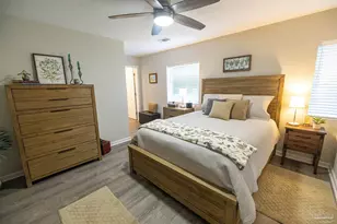 1148 W 9 1/2 Mile Rd, Pensacola, FL 32534 - Photo 28