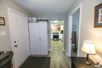 1148 W 9 1/2 Mile Rd, Pensacola, FL 32534 - Photo 38