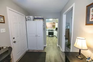 1148 W 9 1/2 Mile Rd, Pensacola, FL 32534 - Photo 38