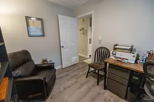 1148 W 9 1/2 Mile Rd, Pensacola, FL 32534 - Photo 24