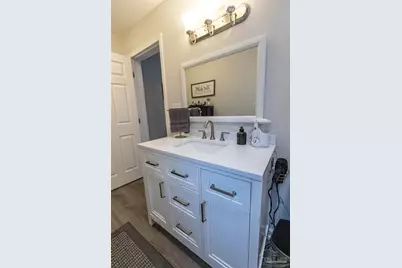 1148 W 9 1/2 Mile Rd, Pensacola, FL 32534 - Photo 34